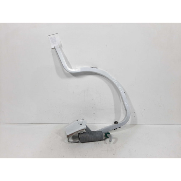 Dobradiça Tampa Traseira Esquerdo Vw Jetta 2012 2013 A 2018