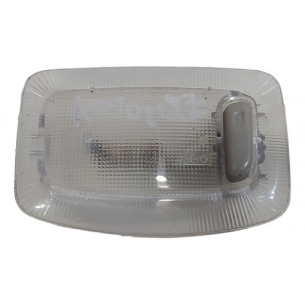 Luz Dianteira Interna Teto Renault Kwid 2018 2019 A 2023