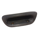 Puxador Porta Traseira Esquerda Gm Corsa 1997 A 2010