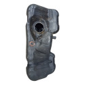 Tanque Combustível Chevrolet Celta 1.0 2001 2002 A 2012