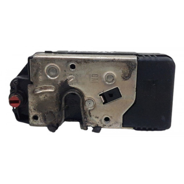 Fechadura Porta Traseira Esquerda Gm Vectra 1997 1998 A 2005