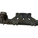 Coletor Admissão Superior Gm Corsa 1.0 16v 1997 1998 A 2002