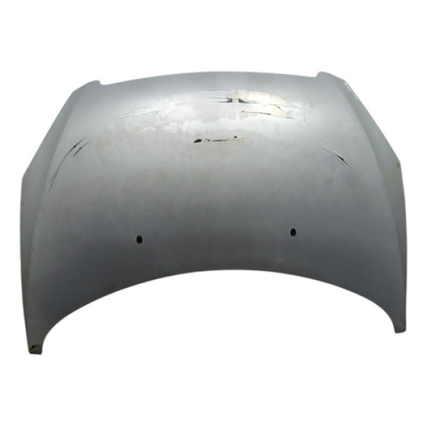 Capo Peugeot 307 Sw 2001 2002 2003 A 2012