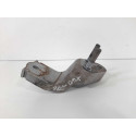 Suporte Direito Coxim Lifan X60 1.8 2014 2015 2016 A 2019