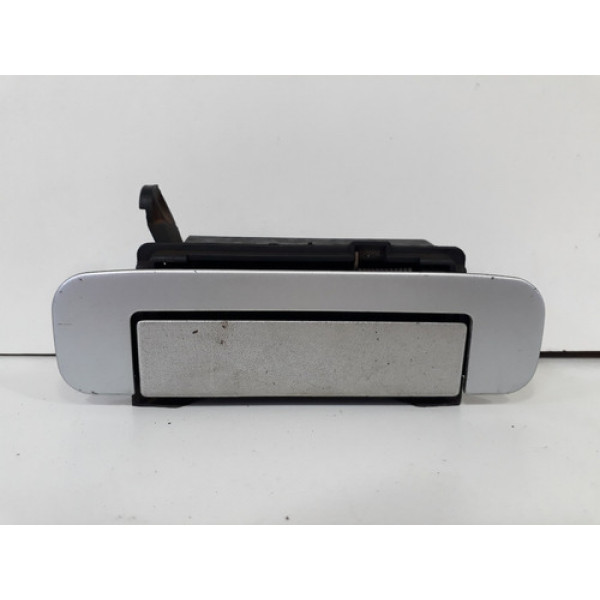 Maçaneta Externa Traseira Direita Audi A4 1995 1996 À 1999