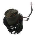 Motor Ar Forçado Chevrolet Vectra 2.0 1993 1994 1995 A 1996