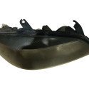 Farol Astra Usado Avaria 1999 2000 2001 A 2011