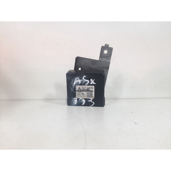 Módulo Head Lamp Asx 2.0 Gasolina 4x4 2010 2011 2012 A 2017