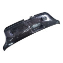 Acabamento Tampa Porta Malas Chevrolet Astras 1995 A 1997