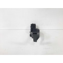 Pedal Acelerador Eletrônico Celta 2006 2007 2008 2009 A 2014