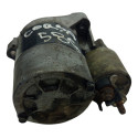 Motor Arranque Partida Chevrolet Corsa 1.0 Efi 1994 A 1996