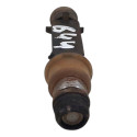Bico Injetor Chevrolet Celta 1.0 Gasolina 2001 2002 A 2006