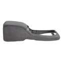 Console Central Gm Chevrolet Blazer Dlx 4.6 1995 1996 A 2000