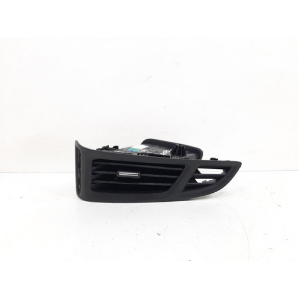 Difusor Ar Dianteiro Esquerdo Ford Focus Titanium 2014 2015