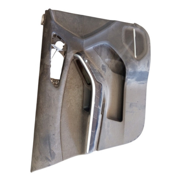 Forro Porta Dianteiro Chery Tiggo 5x 2019 2020 2021