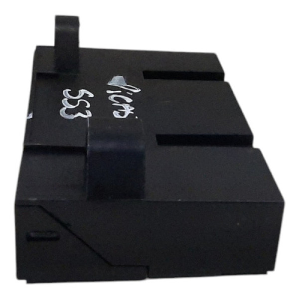 Modulo Central Ar Condicionado C4 Picasso 2007 2008 A 2014