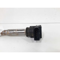 Bobina Ignição Jetta 2.5 20v 2007 2008 2009 2010 2011 2012