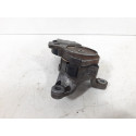 Tensor Esticador Correia Citroen C4 Peugeot 307 2.0 07 A 13