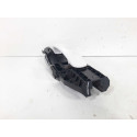 Maçaneta Externa Traseira Esquerda Vw Jetta 2011 2012 A 2016