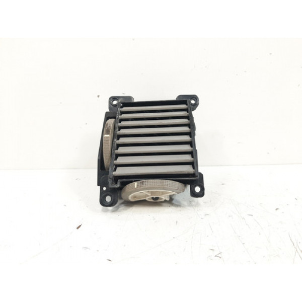 Difusor Ar Dianteiro Esquerdo Hyundai Azera 2007 2008 A 2011