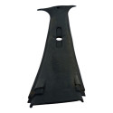 Moldura Coluna Direita Gm Vectra 1993 A 1996 90269569