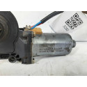Motor Vidro Eletrico Traseiro Direito Astra 2004 2005 2006 