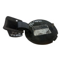 Tampa Tanque Combustível Gm Corsa 1994 A 2010
