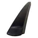 Moldura Externa Coluna Esquerda Chevrolet Astra 1994 A 1997
