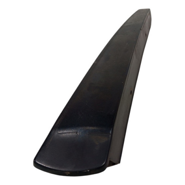 Moldura Externa Coluna Esquerda Chevrolet Astra 1994 A 1997