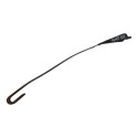 Limpador Parabrisa Chevrolet Kadett 1.8 1993 1994 A 1998