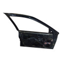 Porta Dianteira Esquerda Gm Chevrolet Vectra 1996 A 2005