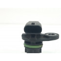 Sensor Rotação Gm Chevrolet Onix 1.4 2014 2015 2016 A 2019