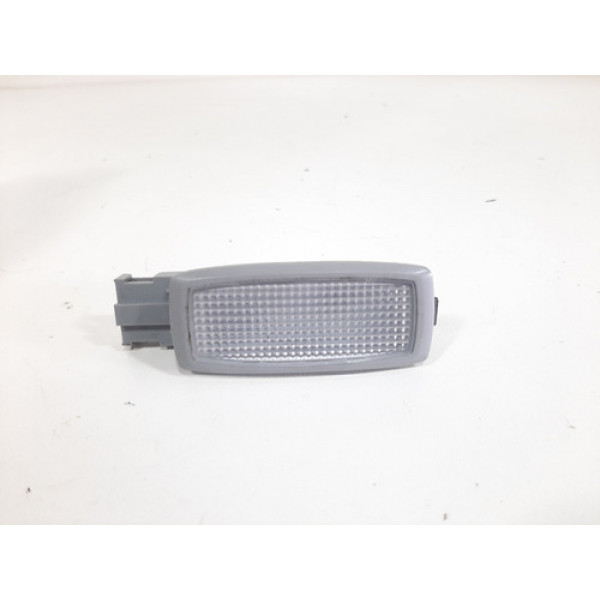 Luz Cortesia Direita Caoa Chery Tiggo 8 2019 2020 A 2022