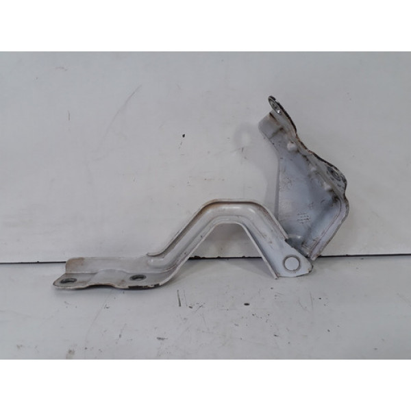 Dobradiça Esquerdo Capô Hyundai Hb20 2012 2013 2014 À 2017