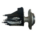 Distribuidor Ignição Gm Monza Kadet 1.8 Ohc 1993 1994 A 2003