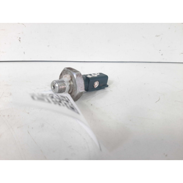 Interruptor Sensor Pressão Óleo Jetta Tsi 1.4 2014 2015 2016