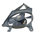Defletor Ventoinha Radiador Chevrolet Corsa 1.0 1994 A 2004