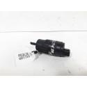 Motor Partida Frio Renault Sandero 2009 2010 2011 2012 2013
