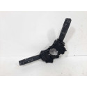 Chave Seta Limpador Gm Spin 2012 2013 2014 2015 2016 2017