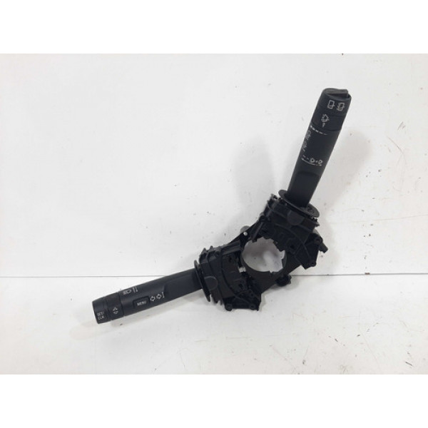 Chave Seta Limpador Gm Spin 2012 2013 2014 2015 2016 2017