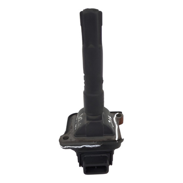 Bobina Ignição Audi A4 A3 1.8 1997 1998 1999 A 2003 C/avaria