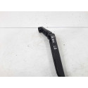 Haste Limpador Parabrisa Esquerdo Kia Soul 2010 Original