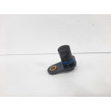 Sensor Rotação Gm Agile Onix 1.4 2009 2010 2011 2012 A 2014