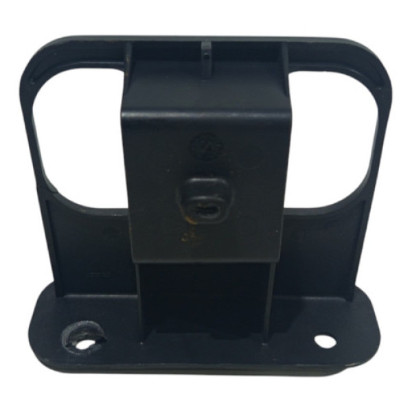 Suporte Forro Porta Dianteira Esquerda Peugeot 307 2009 