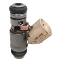 Bico Injetor Citroen C4 Peugeot 307 2.0 16v Flex 2007 A 2013
