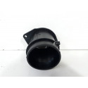 Sensor Fluxo Ar Chevrolet Captiva 2.4 2008 2009 2010 A 2016