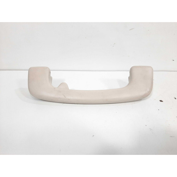 Alça Teto Dianteira Direita Citroen C4 2007 2008 2009 A 2013