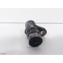 Sensor Câmbio Automático Civic Lx 1.6 1996 A 2000 Com Avaria