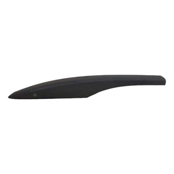 Moldura Rack Teto Direito Sandero Stepway 2007 2008 A 2014