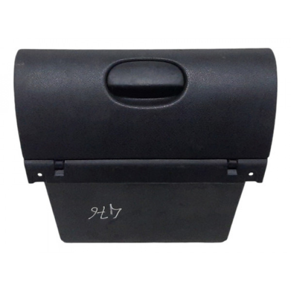 Porta Luva Gm Chevrolet Corsa 1994 1995 1996 1997 A 2010